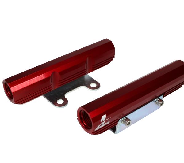 Aeromotive 14134