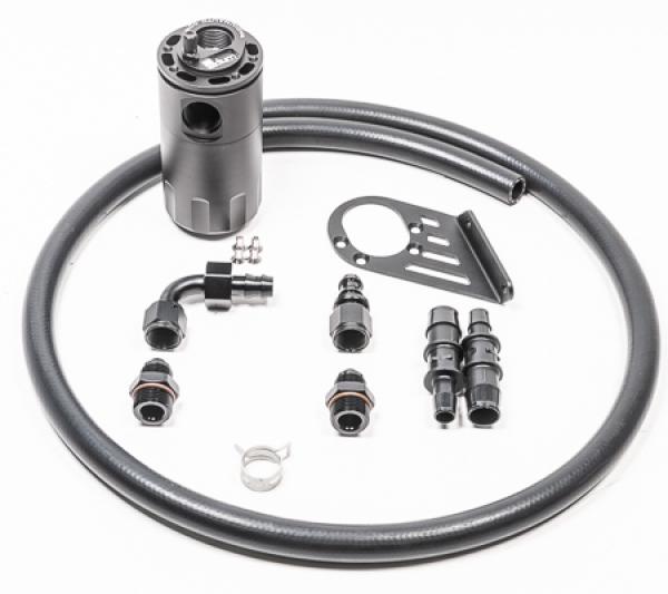 Radium Engineering 20-0378-FL