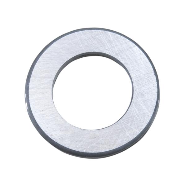YUK Nuts Yukon Gear & Axle YSPPN-034