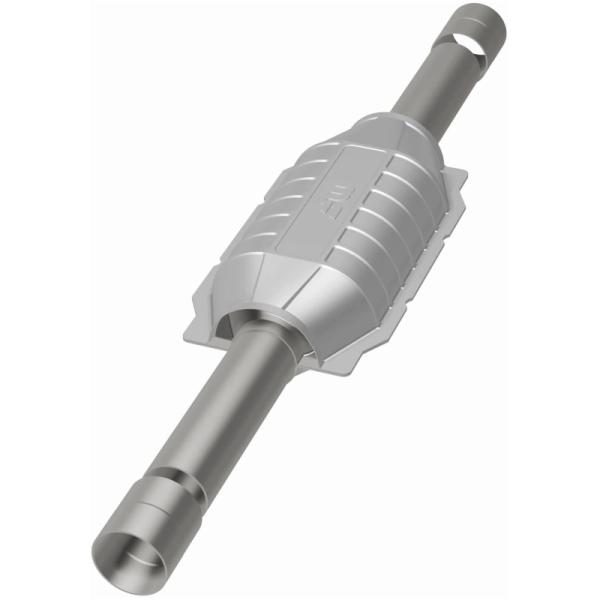 Magnaflow 23445