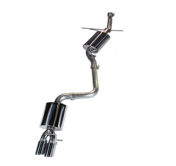 AWE Tuning 3015-23012