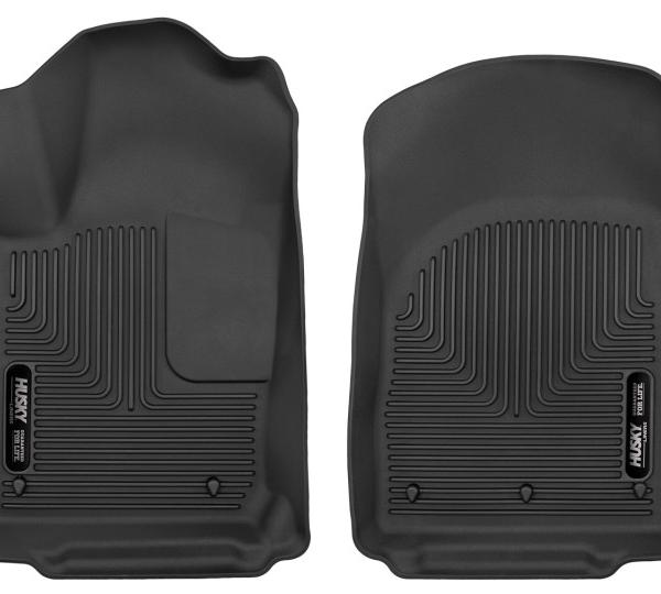 Husky Liners 53561