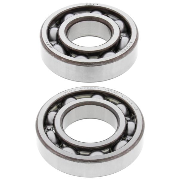 ABR Crank Bearing Kits All Balls Racing 24-1079