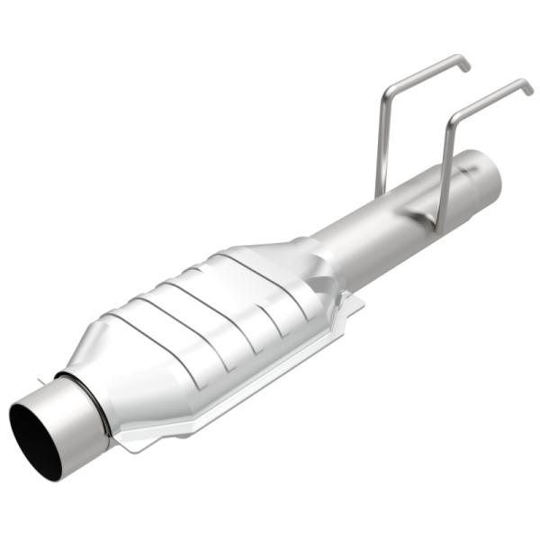 Magnaflow 23241