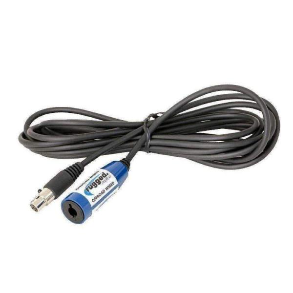 Rugged Radios CS-OFF-12
