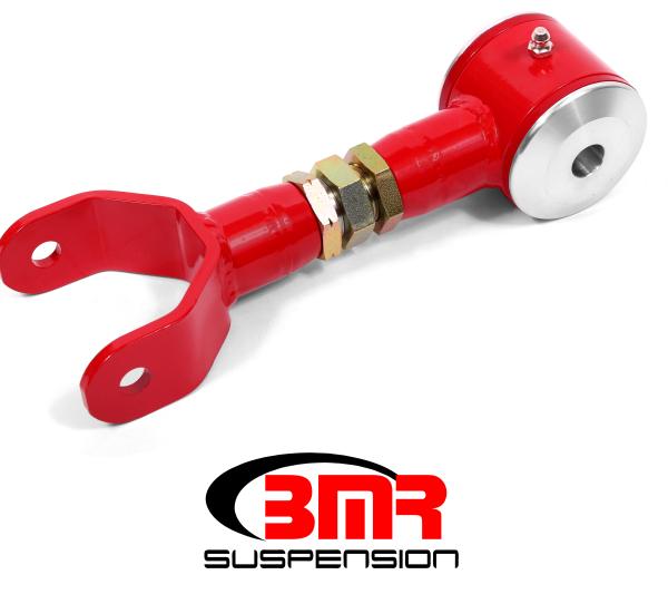 BMR Suspension UTCA032R
