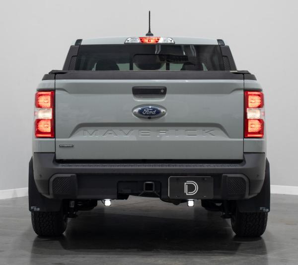 Diode Dynamics DD7755