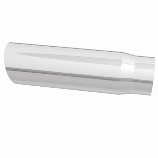 Magnaflow 35104