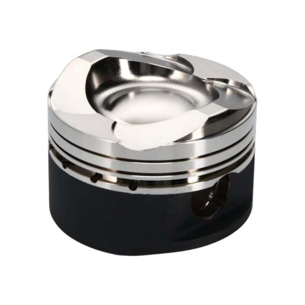 Wiseco KE150M795AP