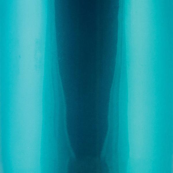 Wehrli WCF100486-CT