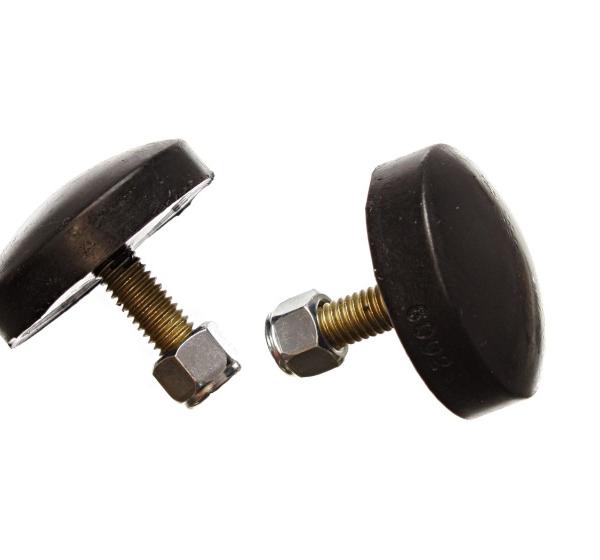 Energy Suspension 9.9102G