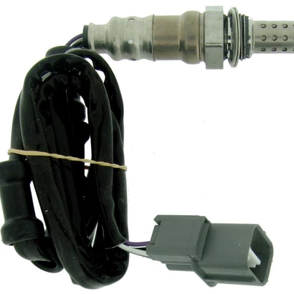 NGK Direct Fit Oxygen Sensors NGK 24679