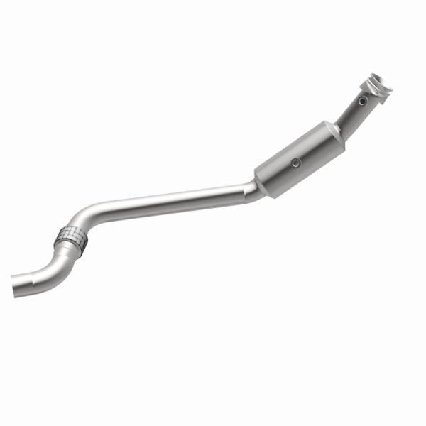 MAG Converter Direct Fit Magnaflow 21-473