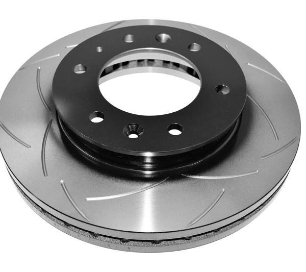 DBA 2132S