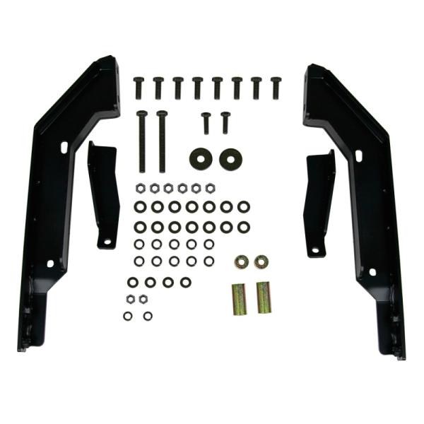 Westin 46-21245