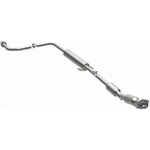 Magnaflow 23-169