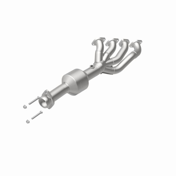 Magnaflow 49792