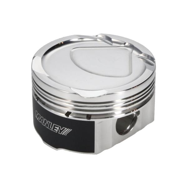 Manley Performance 632600CEB-1