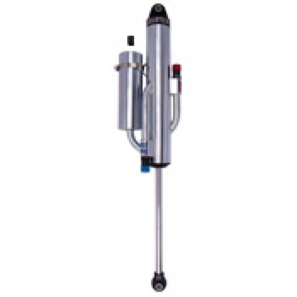 Bilstein 25-305258