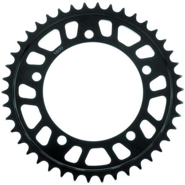 BikeMaster 965407