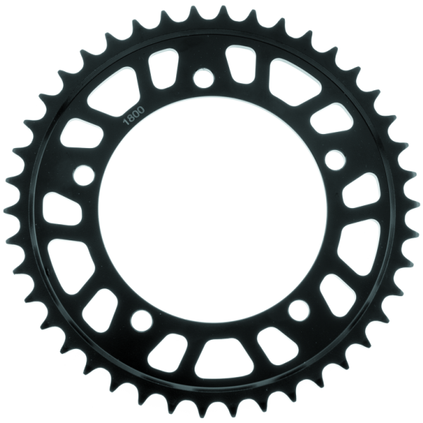 BikeMaster 965404