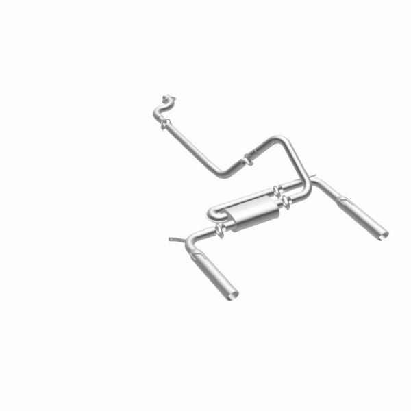 Magnaflow 15694