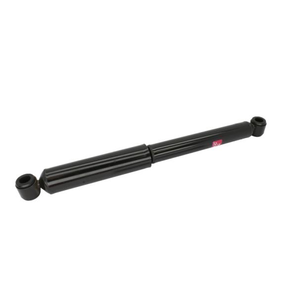 KYB 341633