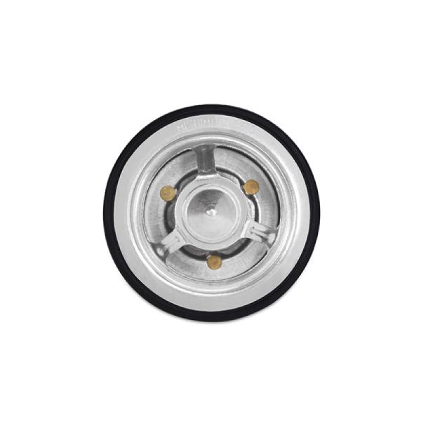 Mishimoto MMTS-RAM-99H