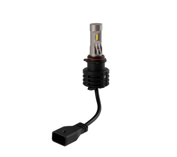 Diode Dynamics DD0480S