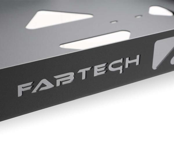 Fabtech FTS24256