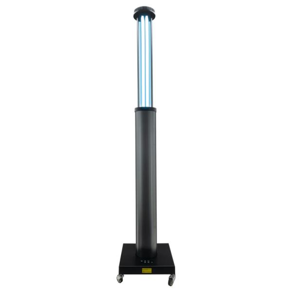 ORACLE Lighting 150W-UV-C