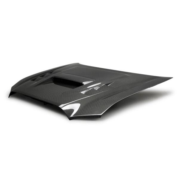 Seibon HD18TYTA-TS