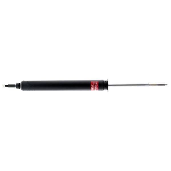 KYB 349200