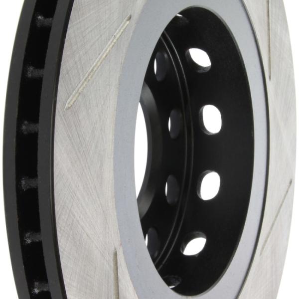 Stoptech 126.33089SR
