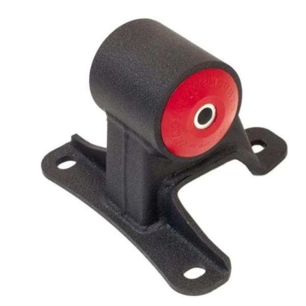 Innovative Mounts 29830-95A