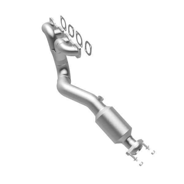 Magnaflow 452450