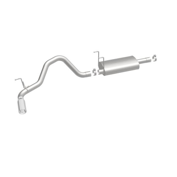 Magnaflow 16386