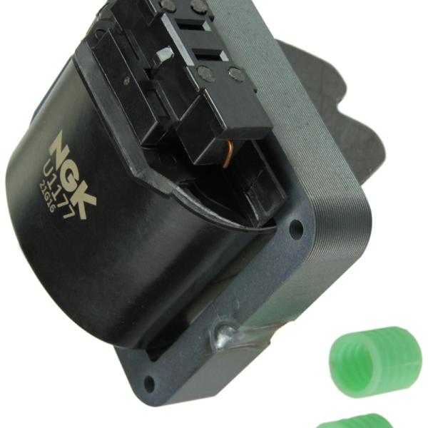 NGK 49036