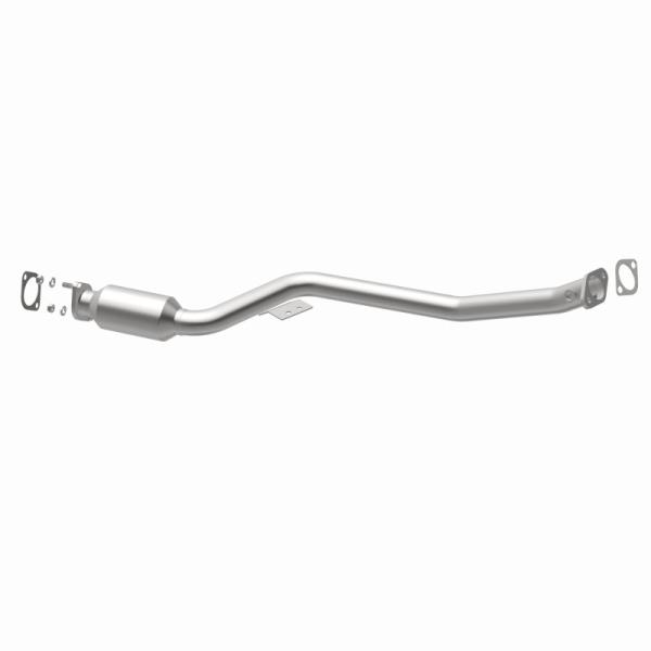 Magnaflow 52831