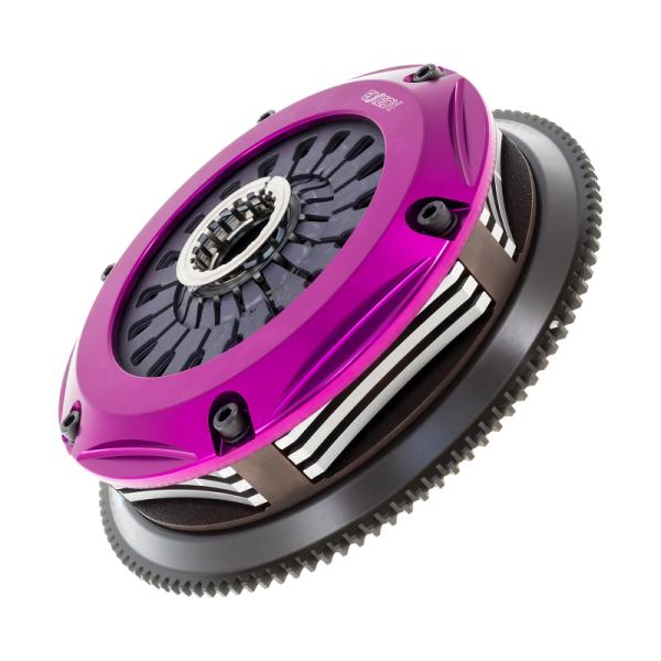 Exedy MM023SR