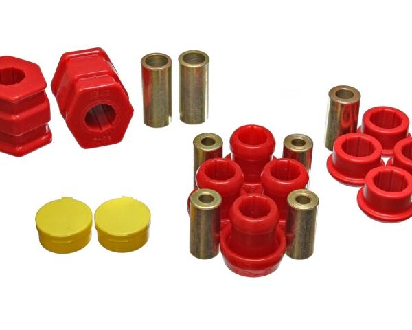 Energy Suspension 16.3115R
