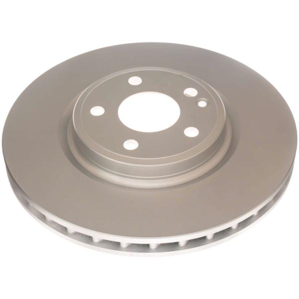 PowerStop EBR1487EVC