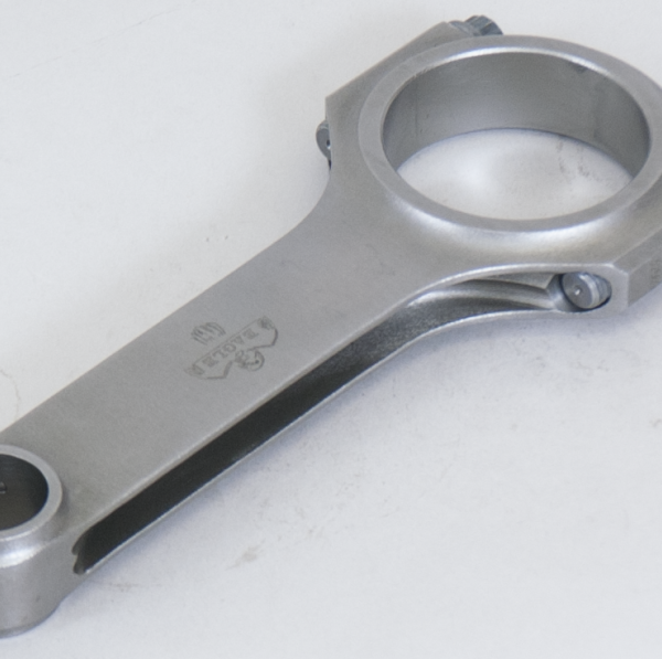 EAG Conrods H-Beam -Single Eagle CRS6625PP3D-1