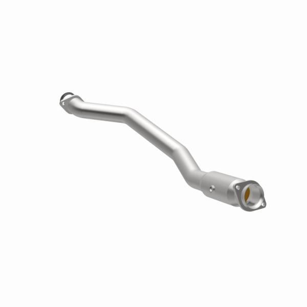 MAG Converter Direct Fit Magnaflow 21-578