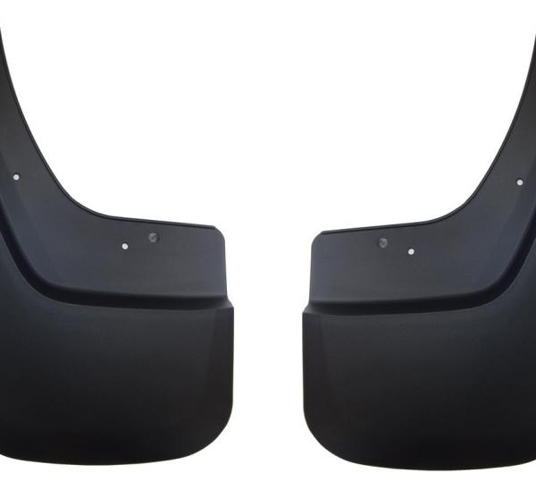 Husky Liners 56891
