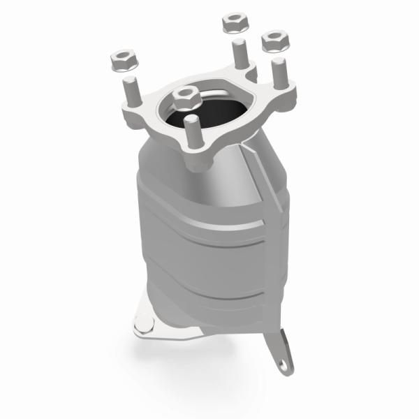 Magnaflow 352409
