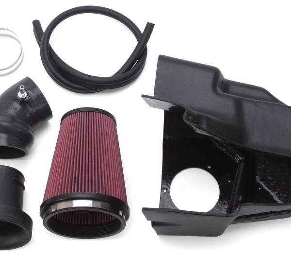 Edelbrock 15988