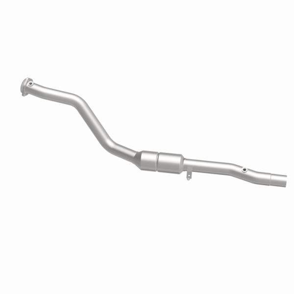 Magnaflow 4481116