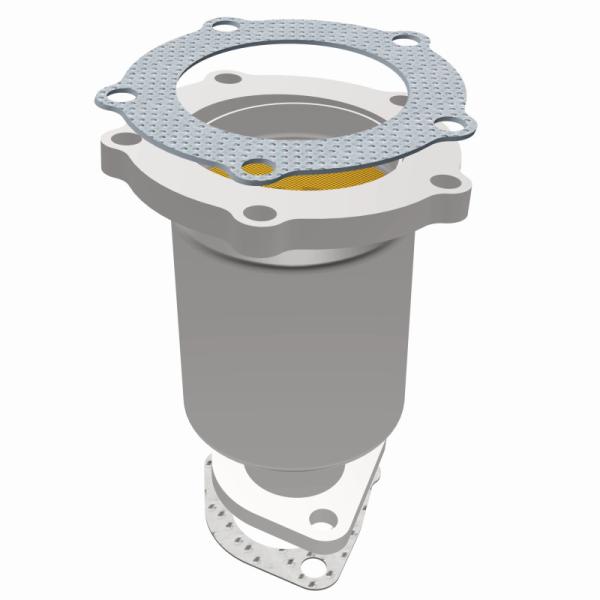 Magnaflow 454002