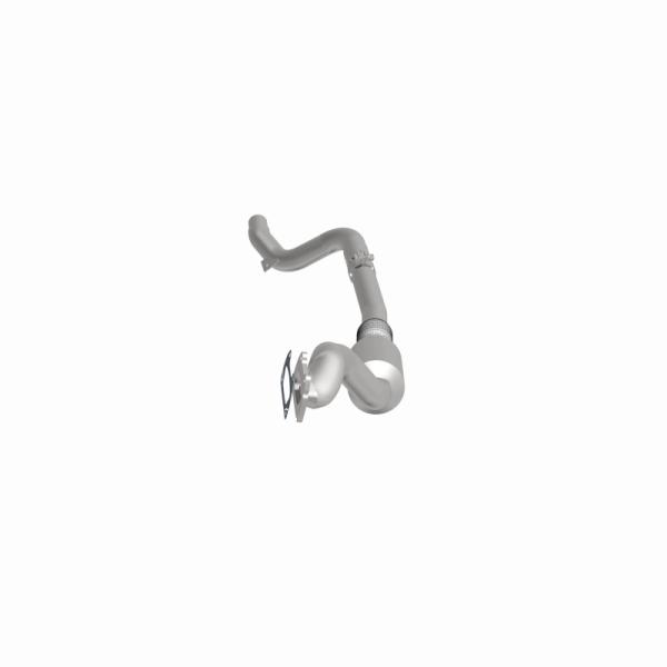 Magnaflow 6561139